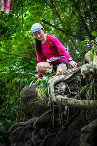 BIB: 
                            <button type="button" onclick="openModal(13644299)" class="btn btn-primary btn-sm float-right btn-popup" data-toggle="modal" data-target=".modal-high-quality">
                        <i class="fas fa-shopping-cart"></i> Add to Cart
                    </button>
                                            <button type="button" onclick="isThisMe(13644299, true)" class="btn btn-success btn-sm float-right btn-popup btn-isme hidden" data-toggle="tooltip" data-placement="bottom" title="นี่คือรูปของคุณใช่ไหม คลิกที่นี่เพื่อเอาเข้าอัลบั้ม">
                        <i class="fas fa-plus"></i> Add to album
                    </button>
                    <button type="button" onclick="isThisMe(13644299, false)" class="btn btn-warning btn-sm float-right btn-popup btn-isnotme hidden">
                        <i class="fas fa-ban"></i> Remove from album
                    </button>